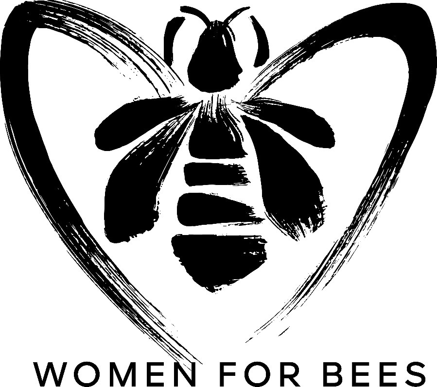 “女性养蜂人” 项目进驻卢旺达 藉助养蜂培训和科学支持赋权当地女性