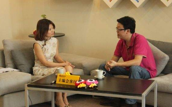 “Jeep X大疆冬季假日行摄计划！联名无人机等你赢”