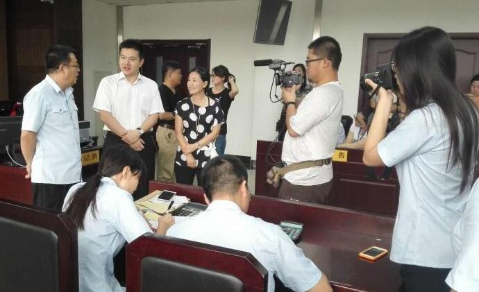 “理想的移动之家 艾力绅助力精英进行“幸福总动员””