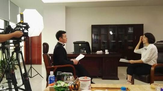 “购车节遇上政策利好，吉利博系家族推多重优惠抢占先机”