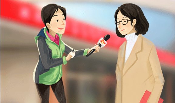 “CICV2020 国际智能网联汽车技术年会延期举办”