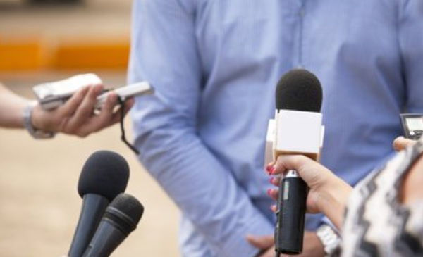 “理想的移动之家 艾力绅助力精英进行“幸福总动员””