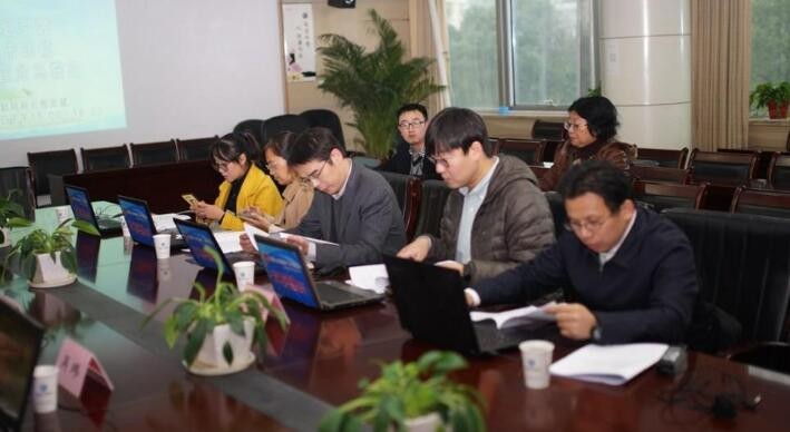 “不论前浪后浪唯有乘风破浪，蔚来4月环比增长106%加速前行”