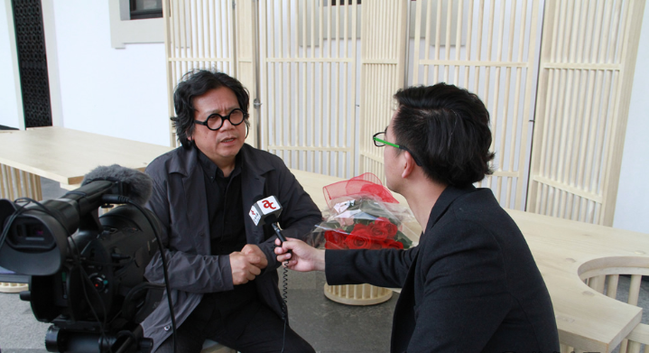 “AR实景智能车载导航时代已来临，一站式处理方案，真香！”