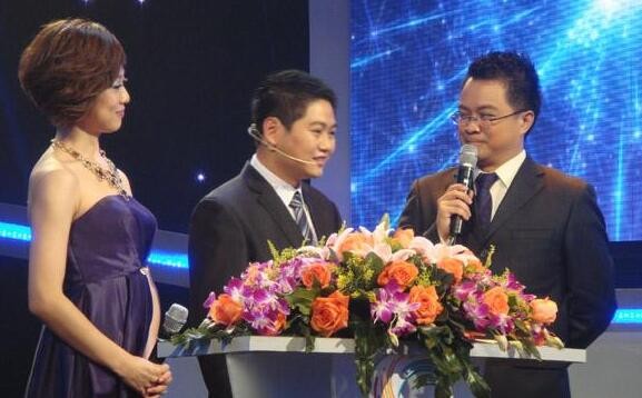 “处于什么社会阶层？看他拥有什么MPV就够了”