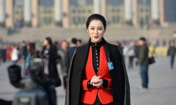 “四大血型选车记”