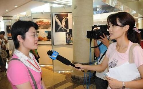 “正面battle 博越 、途观、奇骏哪来的勇气？”