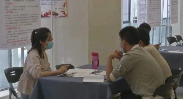 “9.1万元起，捷途X70 Coupe正式开启预售”