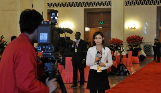 “精准百度引流新做法，日引300粉只需被动通过，分享教程”