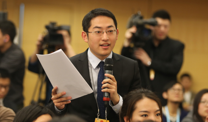 “首试1.3T自由侠，15万元体验特立独行兴趣“灵魂””