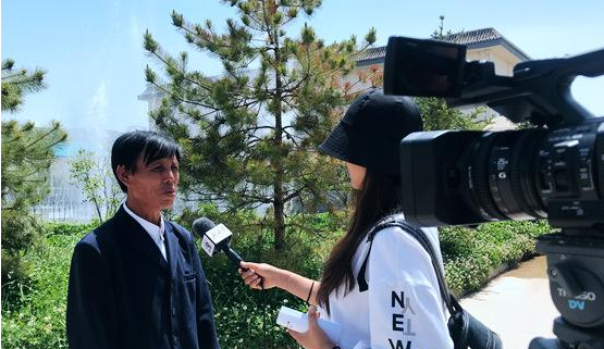 “时尚魅力座驾 思域和你玩转春节”