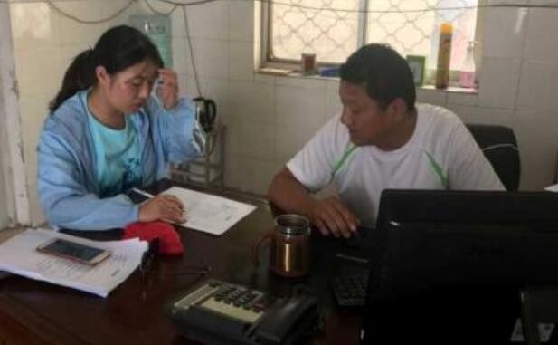 “全新蔚来ES8开创智能生活处理方案，更享受海底捞式贴心服务”