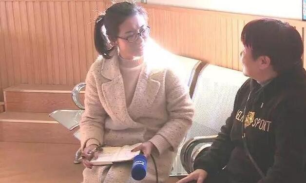 “责任深化 华晨宝马助推全价值链可持续协同快速发展”