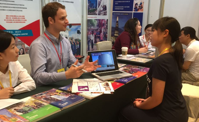 “2019CNCAP年度安全车 登陆上海车展Jeep展台”