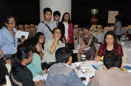 “首试1.3T自由侠，15万元体验特立独行兴趣“灵魂””