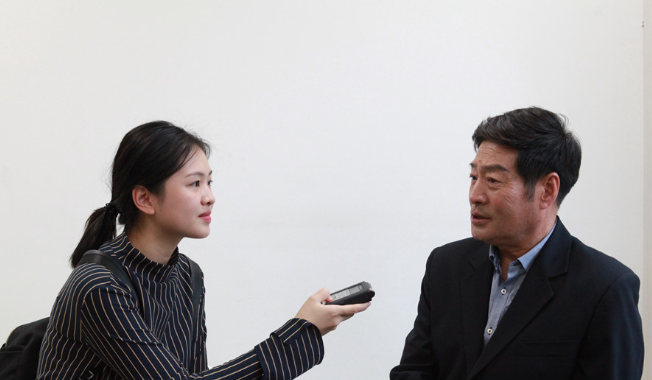 “处于什么社会阶层？看他拥有什么MPV就够了”