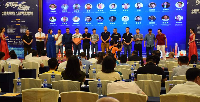 “不论前浪后浪唯有乘风破浪，蔚来4月环比增长106%加速前行”