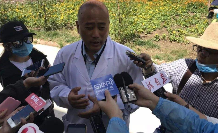 “摄影圈宠儿，偶像全新Jeep牧马人空降8KRAW魔都摄影盛会”