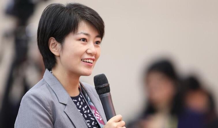 “9.1万元起，捷途X70 Coupe正式开启预售”