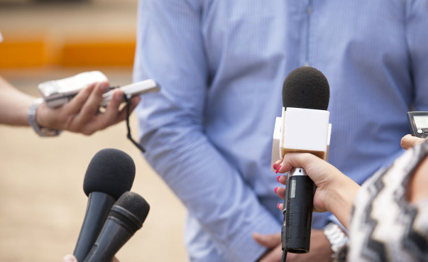 “2019CNCAP年度安全车 登陆上海车展Jeep展台”