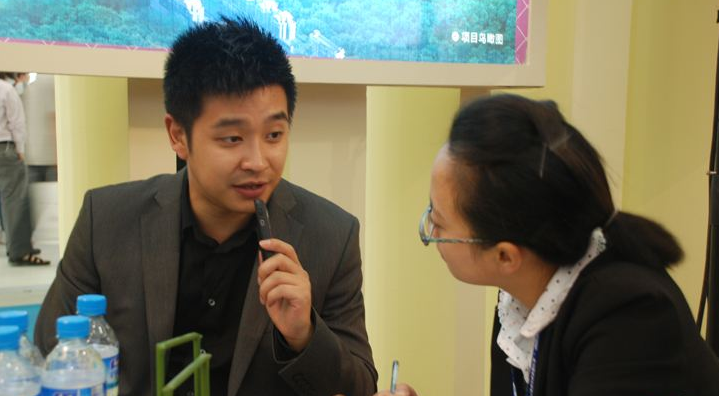 “首试1.3T自由侠，15万元体验特立独行兴趣“灵魂””