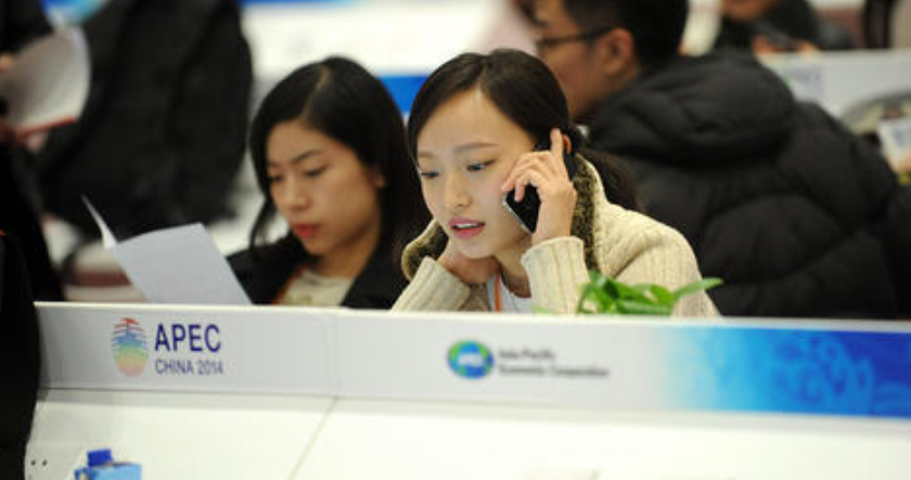 “首试1.3T自由侠，15万元体验特立独行兴趣“灵魂””