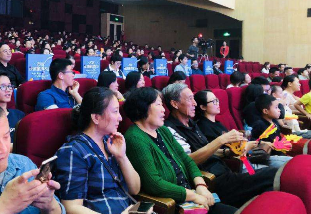 “叫板合资企业品牌，全新一代传祺GA6的底气从何而来？”