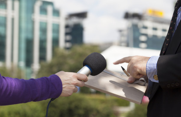 “蔚来ES6还是特斯拉Model 3？车主的话你一定要听！”