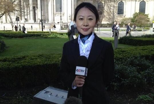 “欧拉与农商银行“喜结姻亲” 欧拉iQ成功交付176台新车”