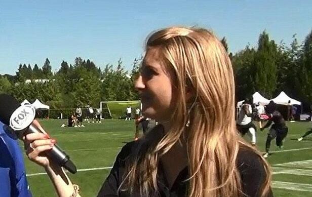 “世界地球日蔚来与缤纷自然携手，保护长臂猿推动人与自然和谐共生”