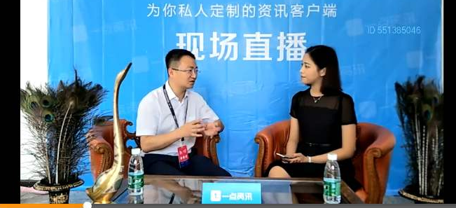 “行摄家的完美拍档Jeep指挥官”