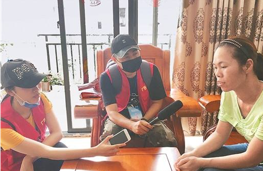 “首试1.3T自由侠，15万元体验特立独行兴趣“灵魂””