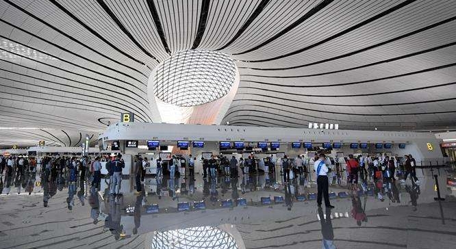 “首试1.3T自由侠，15万元体验特立独行兴趣“灵魂””